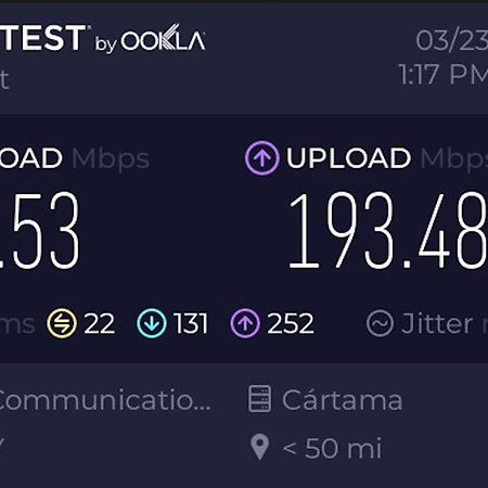 Holidays2Malaga Alta Street 1 Bedroom High Speed Wifi 외부 사진