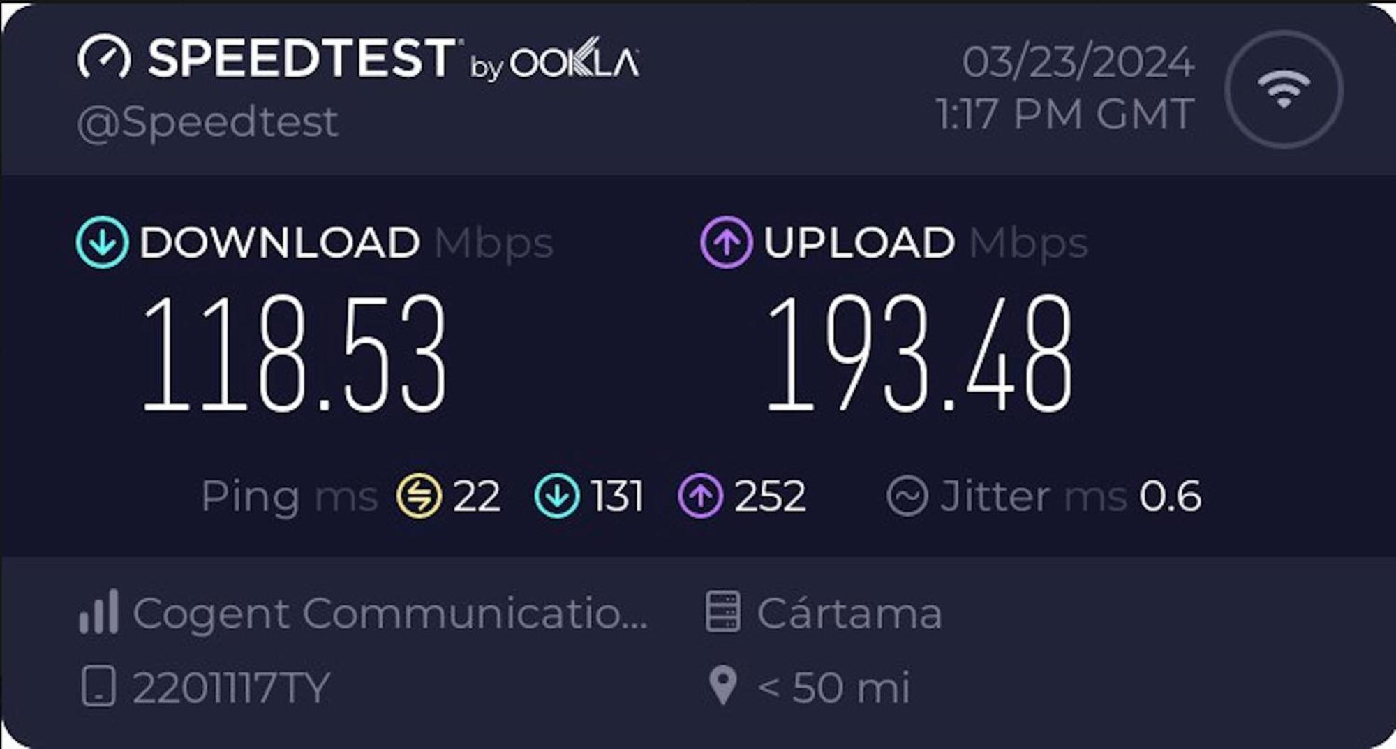 Holidays2Malaga Alta Street 1 Bedroom High Speed Wifi 외부 사진
